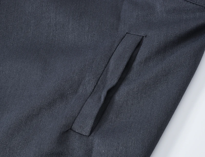 QoolXCWear Клетчатая Мужская хип-юбка Новая мода талия полоса Асимметричный вырез юбка для мужчин/wo мужские уличные танцевальные юбки