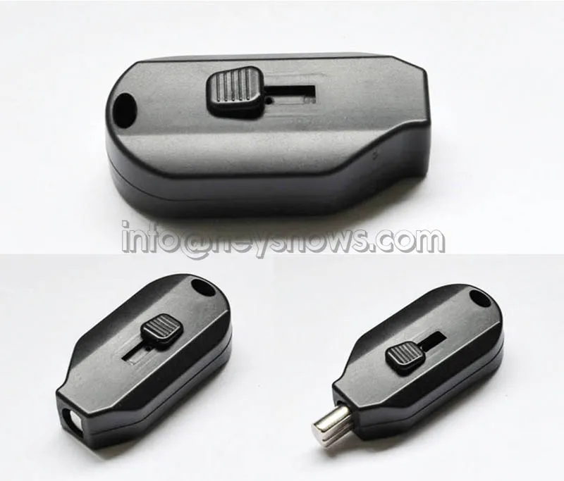 EAS защитный Крюк Detacher samsung Stoplock ключ висячая бирка магнит фиксатор дисплей крюк открывалка бирка безопасности магнитный удалитель