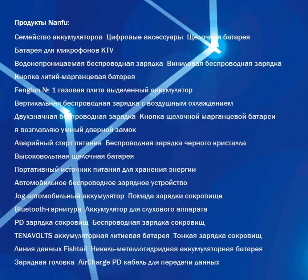 NANFU 2 в 1 быстрое Qi Беспроводное зарядное устройство 10000 мАч Внешний внешний аккумулятор для мобильного телефона