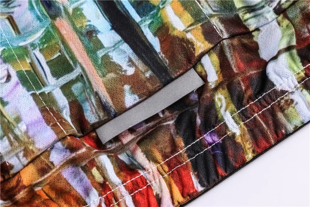 

Mieyco Cycling Jersey Women Bicycle Bike Shirt Long Sleeves Cycling Clothing Cycling Shirt Mountain MTB Bike Pro Jersey Ciclismo