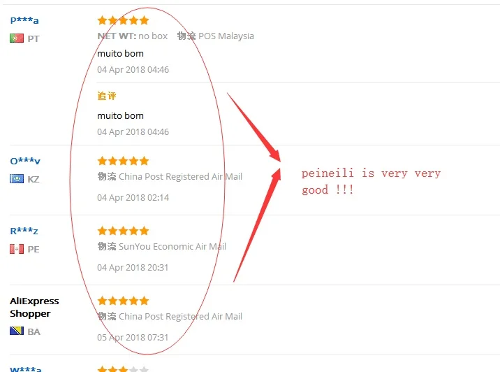 Эфирное масло Peineili Мужской спрей задержки 60 минут длинные эякуляции крем 15 мл насосы и увеличители