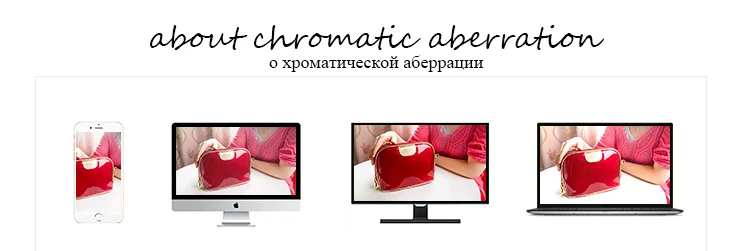 Модные дорожные маленькие косметички для женщин и девушек, высокое качество, косметичка, кожаная водонепроницаемая сумка-Органайзер, моющаяся косметичка