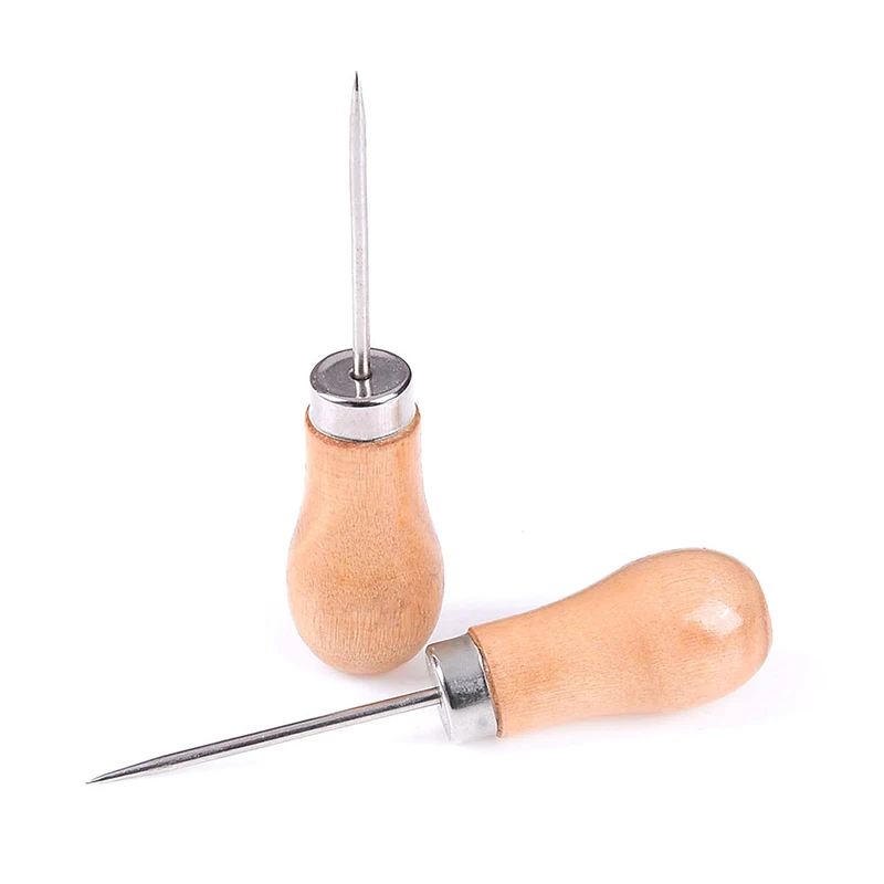 2 шт. трафареты для бумаги скрапбукинга|Вырубные штампы| |