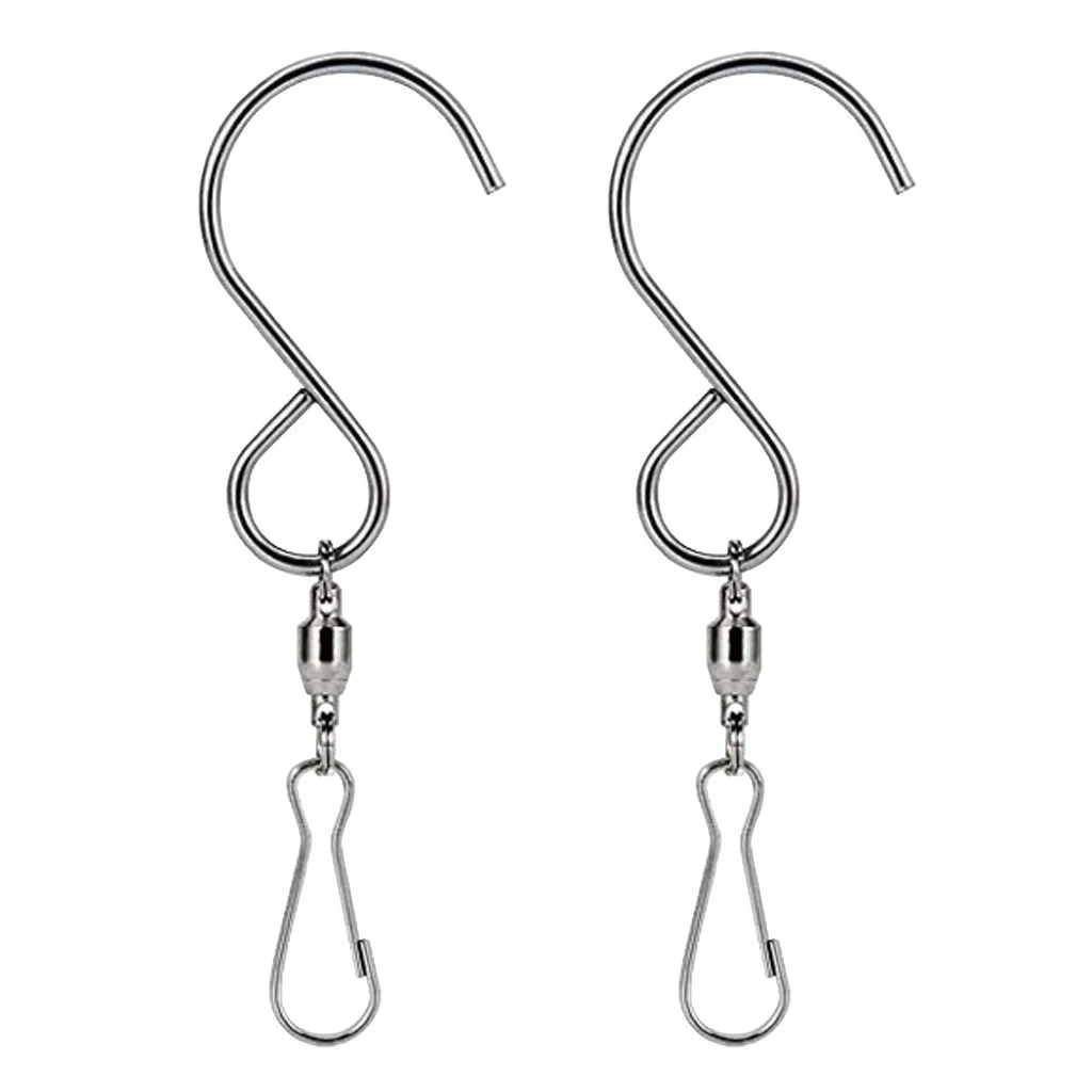 2 шт. подвесные Подвески из нержавеющей стали|Ловцы снов и украшения| |