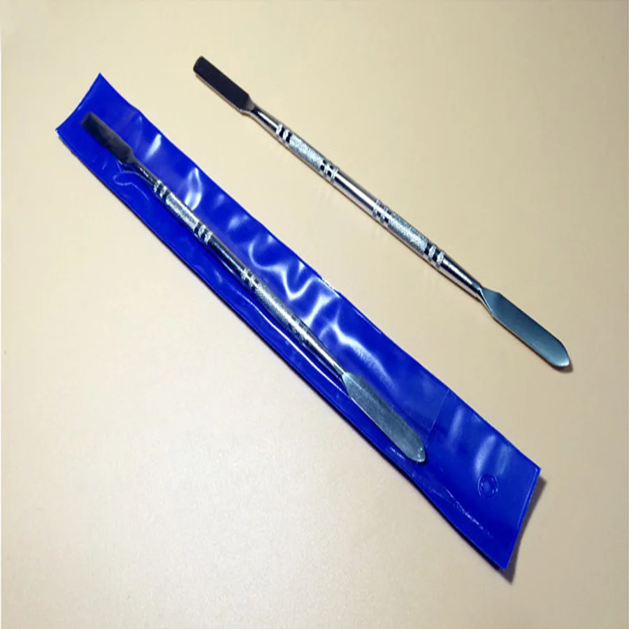 Инструмент для ремонта мобильных телефонов и ноутбуков | Инструменты