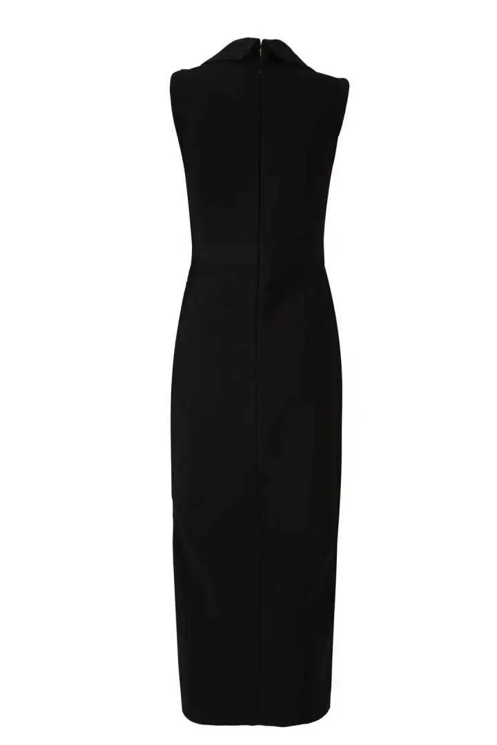 Top quality sexy women 2018 multi sequined stand long sleeve bodycon mini bandage dress dropshipping Vestidos | Женская одежда