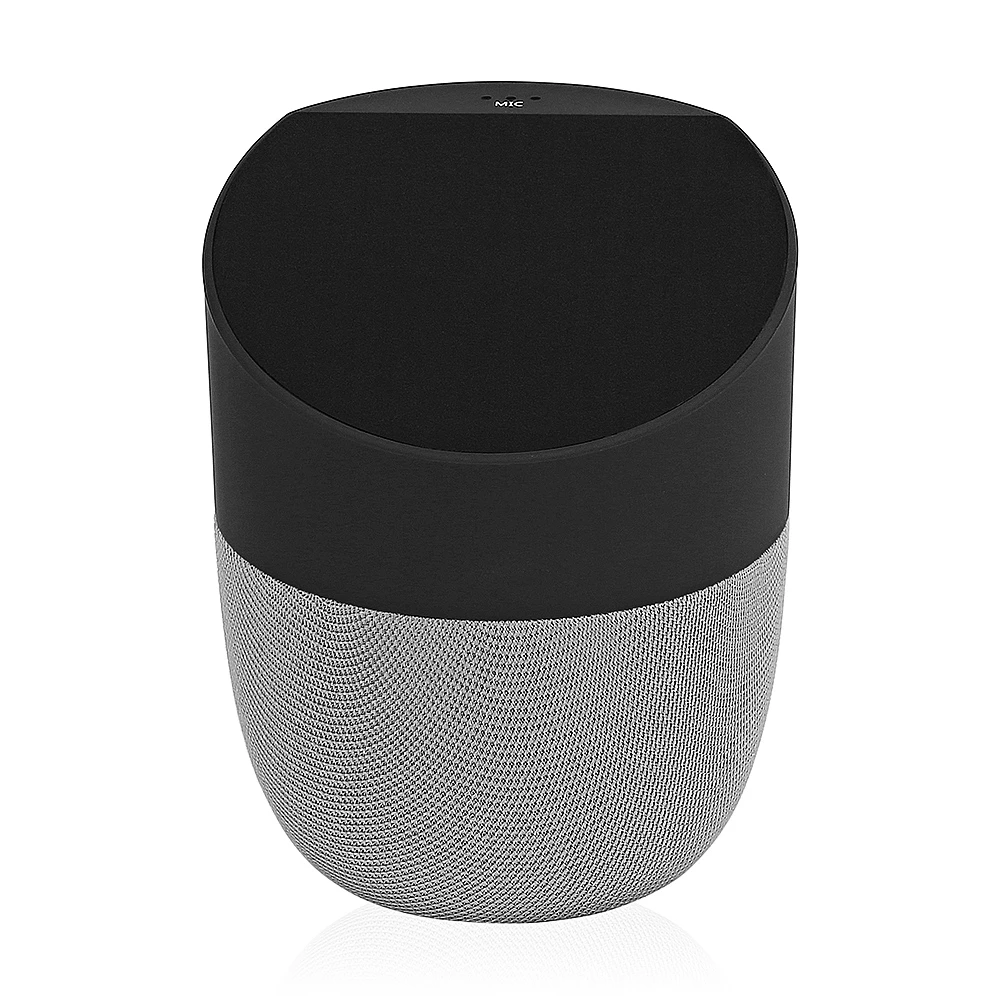 Новый A1 Bluetooth мини стерео динамик плеер портативный держатель для телефона