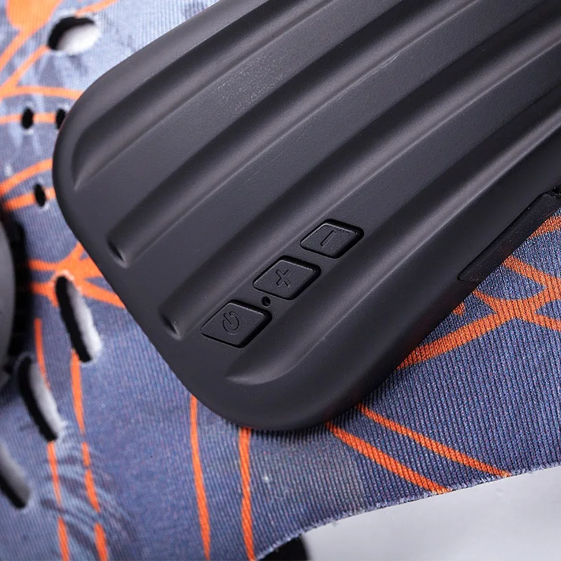 Liivees свинцово-новых шлем уши костной проводимости наушники беспроводные bluetooth