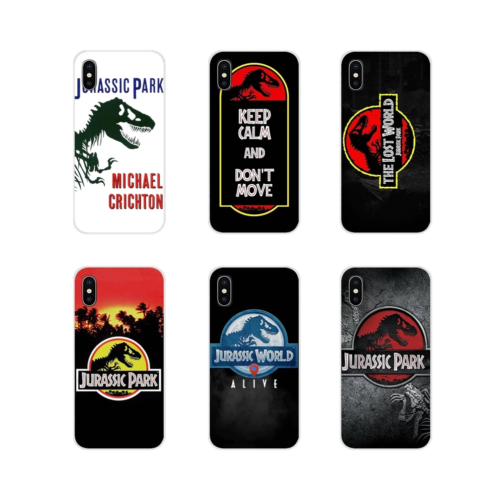 Силиконовый чехол для Samsung Galaxy S3 S4 S5 Mini S6 S7 Edge S8 S9 S10 Lite Plus Note 4 5 8 9 гибкий с