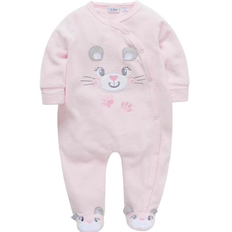 Брендовая одежда года для малышей милый костюм ropa bebe для новорожденных 0, 3, 6, 9, 12, 18, 24 месяцев, одежда для маленьких мальчиков