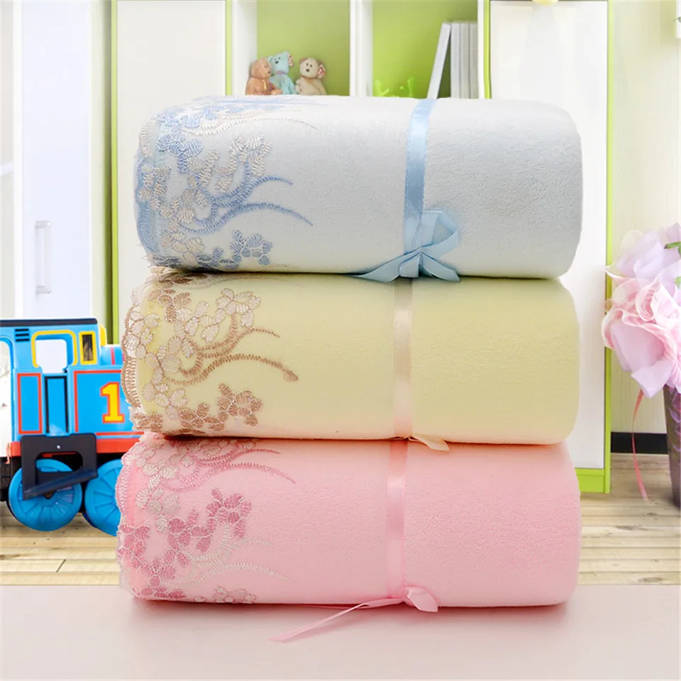 140x70 см Mikrofaser Für strand handtuch Superdry Bad handtücher Super Weiche Wasser Aborsbent Sport aqua Gym Mikrofaser handtuc