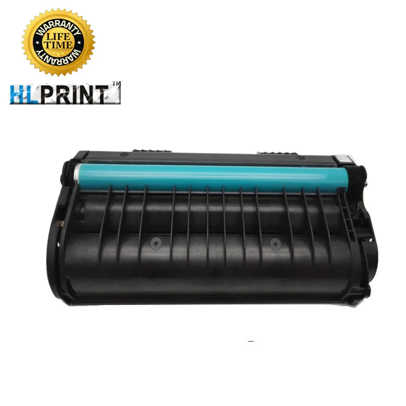 SP100 картридж совместимый для Ricoh Aficio SP111 SP111SF SP111SU SP100SU SP 100SF 110 110SU 110SF 112 112SU 112SF