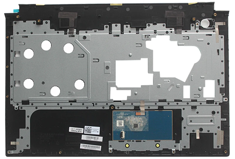 Чехол для lenovo B50 B50-30 B50-45 B50-70 B50-80 B51-30 B51-80 N50-45 N50-70 N50-80 Palmrest крышка/ноутбук Нижняя чехол