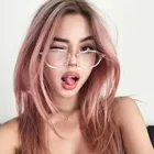 Новинка 2022, Женская оправа для очков с защитой от синего света, мужская оправа для очков, винтажные круглые прозрачные линзы, оптическая оправа для очков