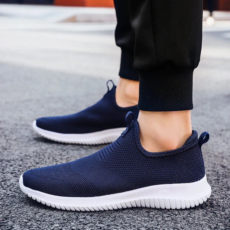 Кроссовки для бега мужские кроссовки большие размеры 35 48 тренировок