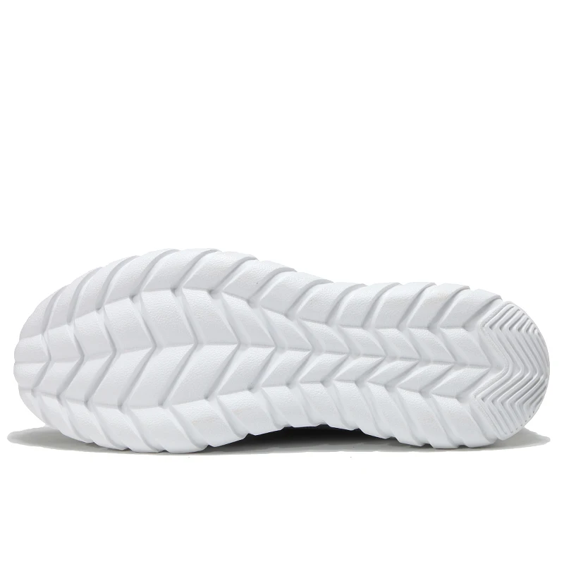 

Men Running Shoes Soft Lightweight Athletic Sport Shoes Men Jogging Trainers Breathable Shoes Designer Soft Mesh Men Sneakers