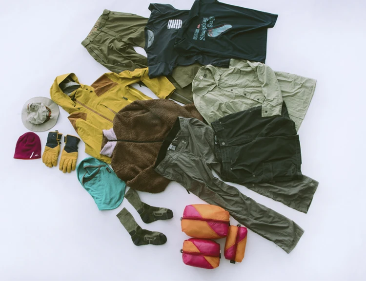 3F UL GEAR белый голубь многоцелевой мешок для хранения мелочей мешок для обуви мешок