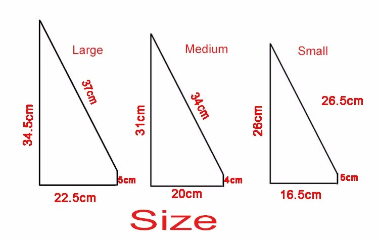size S 100 шт одноразовый мешок для теста обледенение трубопроводов Торт кондитерский Декор кекса мешки помадка торт крем Кондитерская насадка Инструменты для выпечки - Цвет: size S