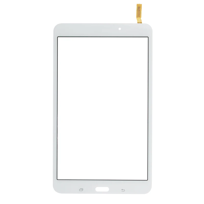 Новая оригинальная сенсорная панель для samsung Galaxy Tab 4 8,0 T330 SM-T330, сенсорный экран, дигитайзер, стекло, сенсор, запасные сенсорные части