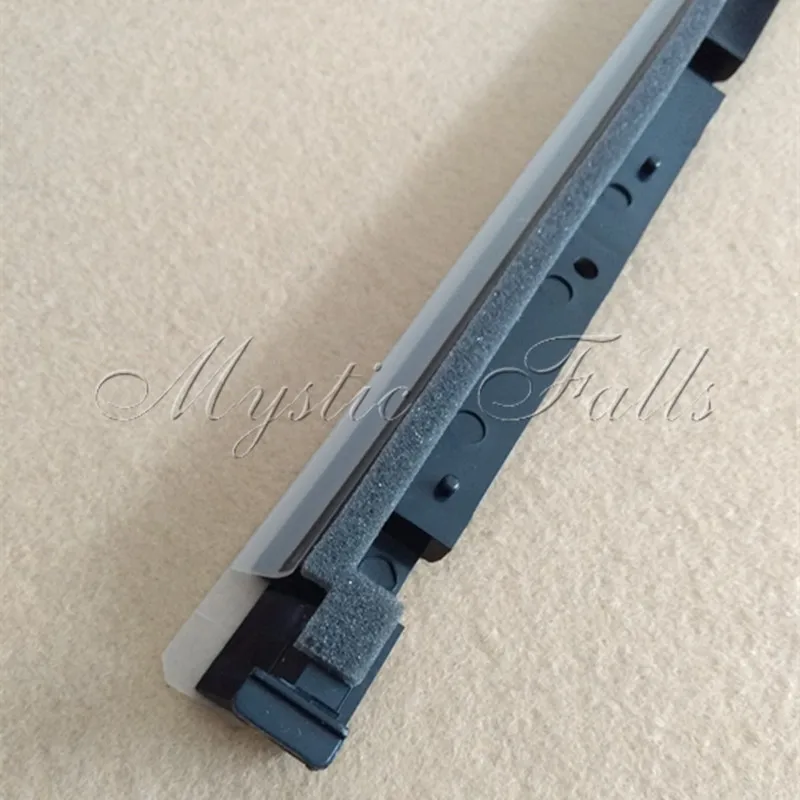 6X для Ricoh Aficio 2060 2075 MP6000 MP7000 MP8000 MP8001 MP9001 AF2075 внешний вид разработчика