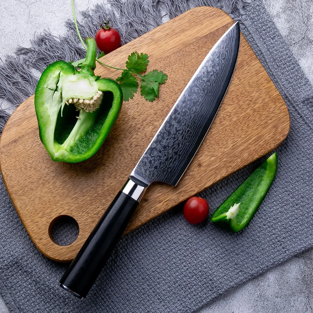 Пособия по кулинарии инструмент прокатки Мясорубка травяной шалот чеснок овощи ручной измельчитель для лука-порея Нержавеющая сталь лезвия Ножи для резки ломтиками, кухонные