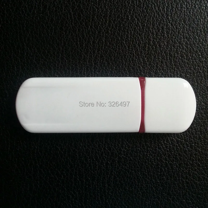 Новая версия 13,56 МГц RFID считыватель USB датчик приближения Смарт-карты NFC считыватель различных форматов(без драйвера)+ 2x образец NFC Карты