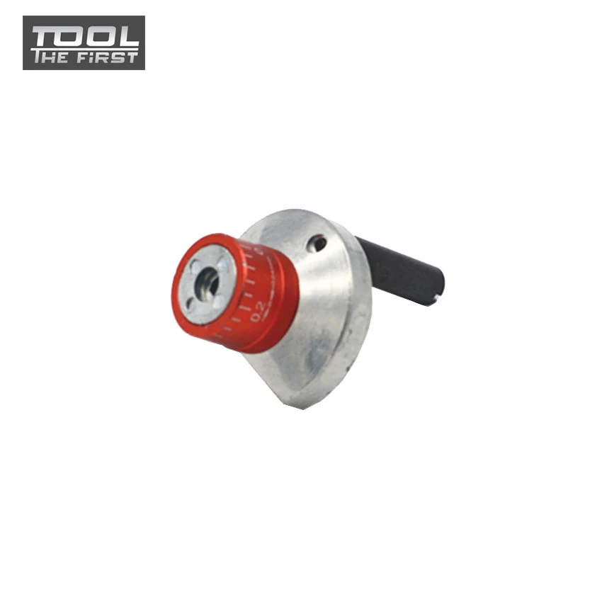 Бесплатная доставка!/стандартный набор ручных колес/металлическая ручка и