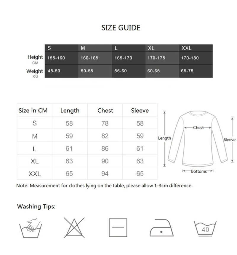

Vansydical Women's Gym Mesh Yoga Shirts Long Sleeve Sexy Back Hollow Running Sports Tops Jogging Workout T-shirts Tights