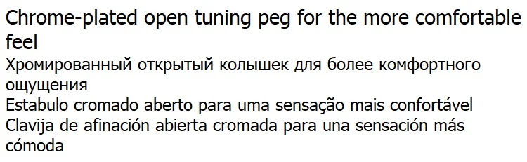 41 дюймов угловая твердая верхняя гитара из красного дерева с открытой ручкой, гитара с бычьей костью и гайкой унисекс 41 дюймов Акустическая гитара