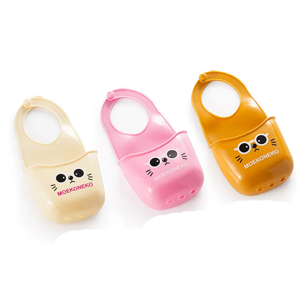 2019 горячее новое поступление креативная Складная Силиконовая автомобильная