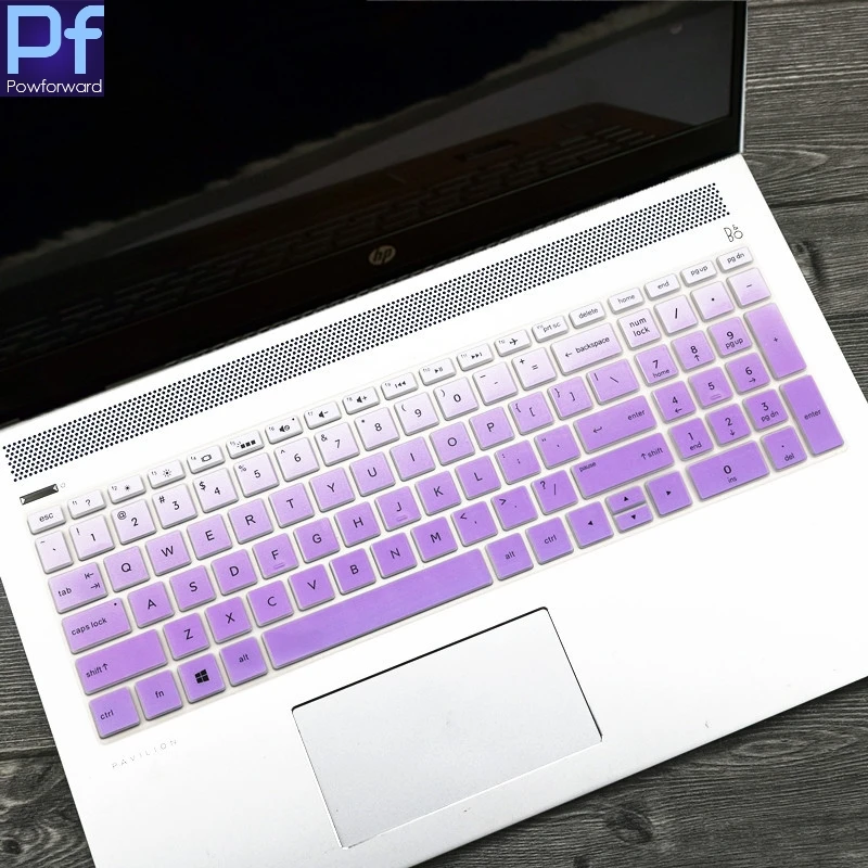 Для HP ENVY x360 15 cn1000na cn0008ca cn0009tx cn1001tx cn0003ca cn0002tu 6 дюймовая Защитная крышка для
