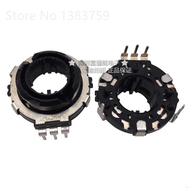 1 шт. автомобильный регулятор громкости звука|Выключатели| |