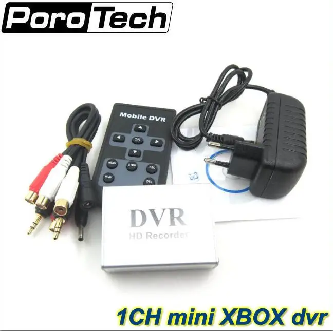 2pcs Free Shipping