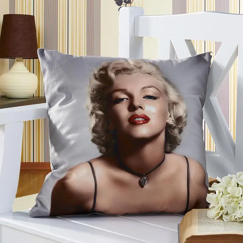 Чехол для подушки . фото 3 D 45x45cm|print cushion|cushion innerinner cushion |