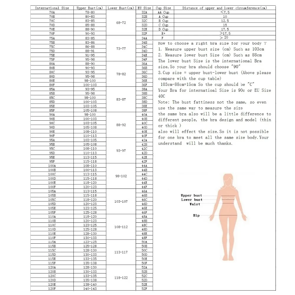 Сексуальное женское белье Для женщин Wirefree бюстгальтер Новинка 2017 года