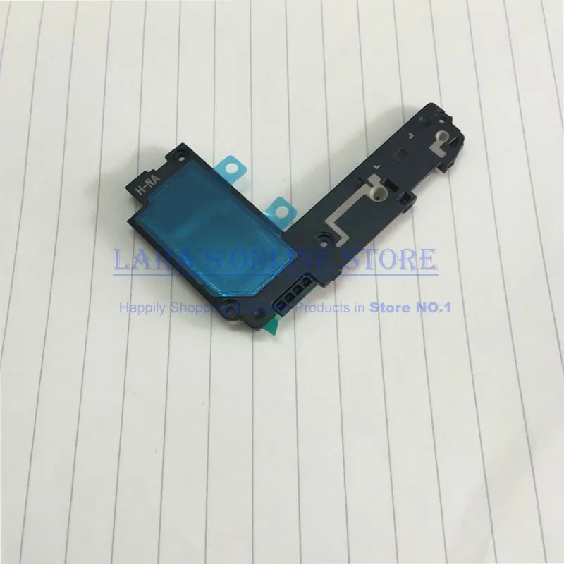 

Original Loud Speaker Buzzer Replacement for Samsung S7 / S7 Edge Loudspeaker Ringer Repair Parts Tested Before Shipping