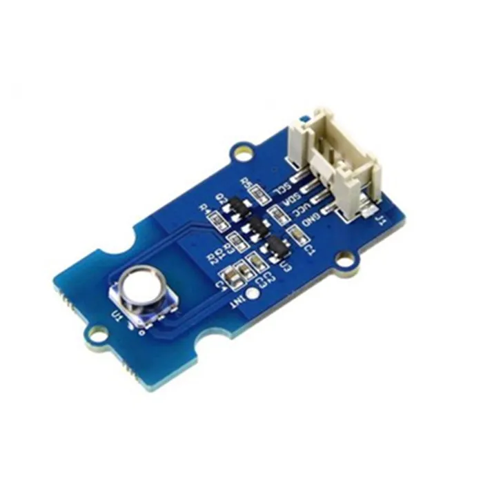 Гроув Барометр (высокая точность) высокоточный датчик давления воздуха