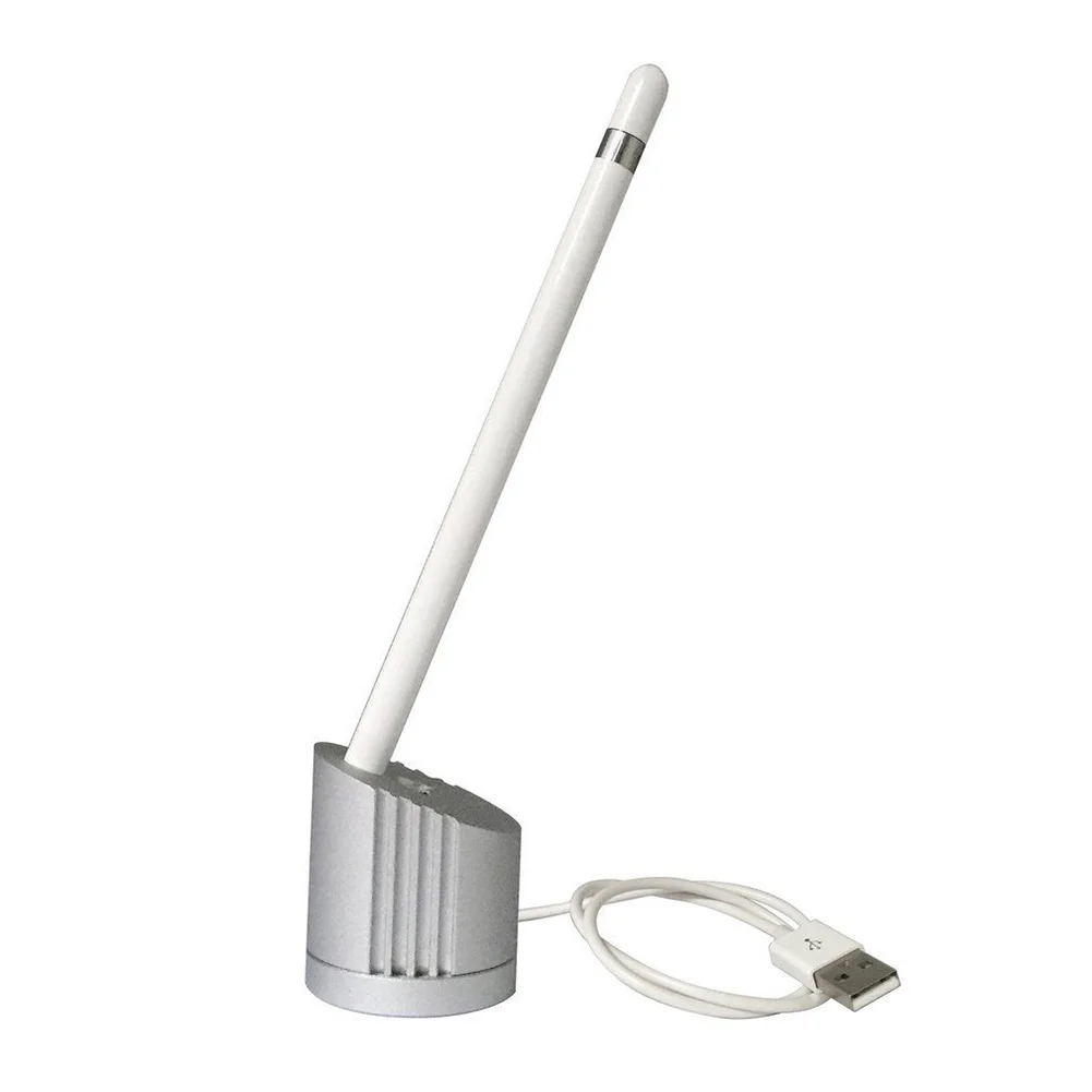 Настольные подставки алюминиевый сплав Подставка для зарядки зарядное