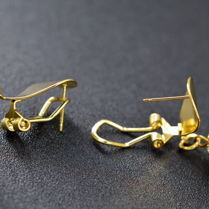 Sunny Jewelry модные ювелирные изделия 2020 круглое Ожерелье Длинная цепочка серьги