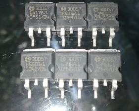 

Freeshipping 30057 Components