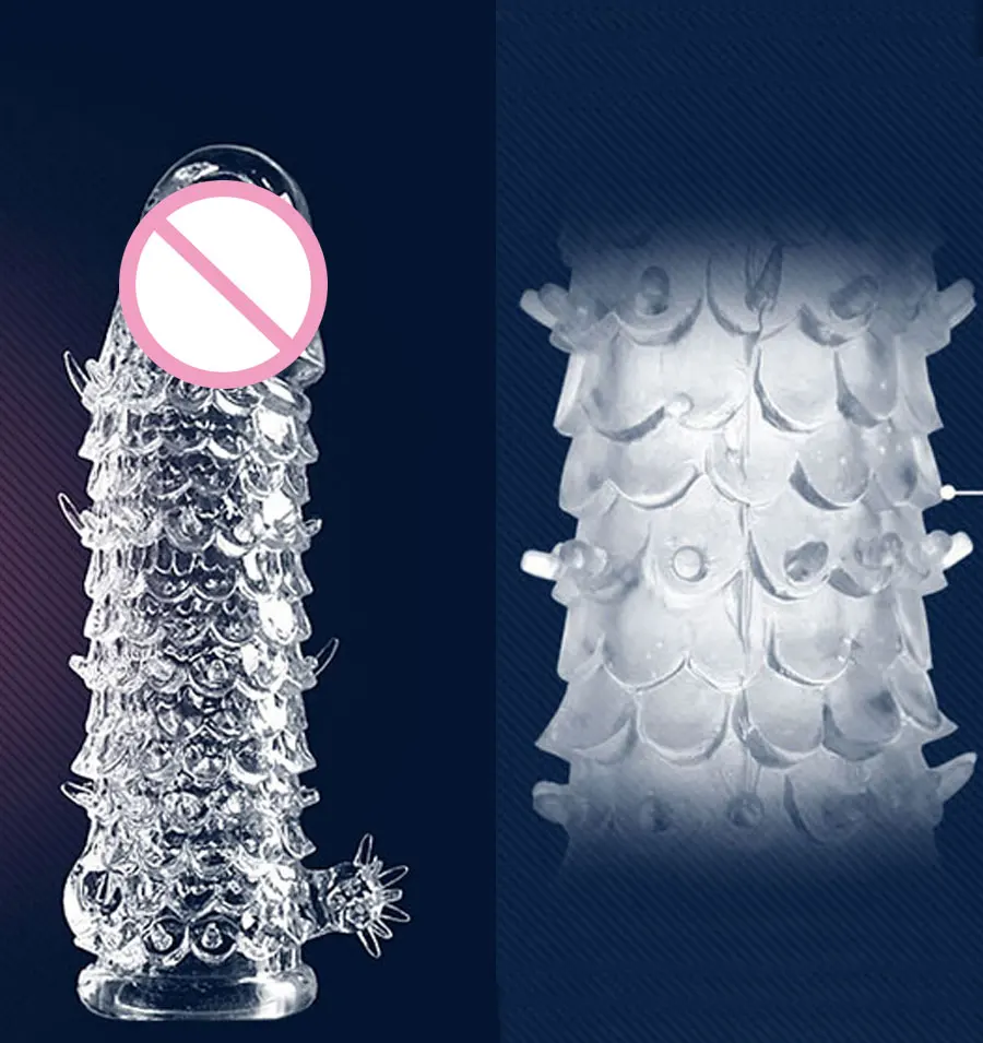 Кольца для пениса высокое качество интимные товары мужчин пенис презерватив