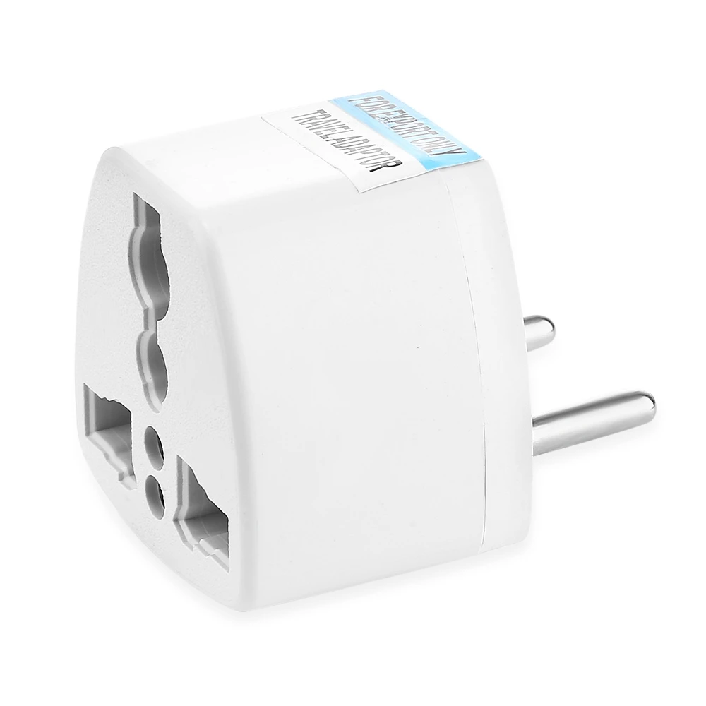 Очиститель воздуха/настольный очиститель Анион стерилизация|Очистители