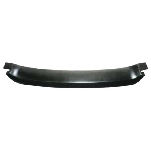 Передняя решетка гриль бампера крышка подходит для Honda Prelude 97-01 1997-2001 тип S
