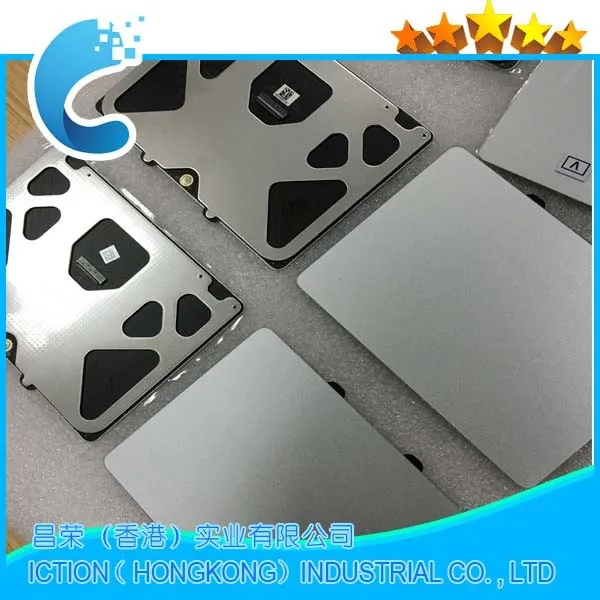 Трекпад A1278 для Apple Macbook Pro 13 ''15'' A1286 A1278 тачпад 2009 2010 2011 версия