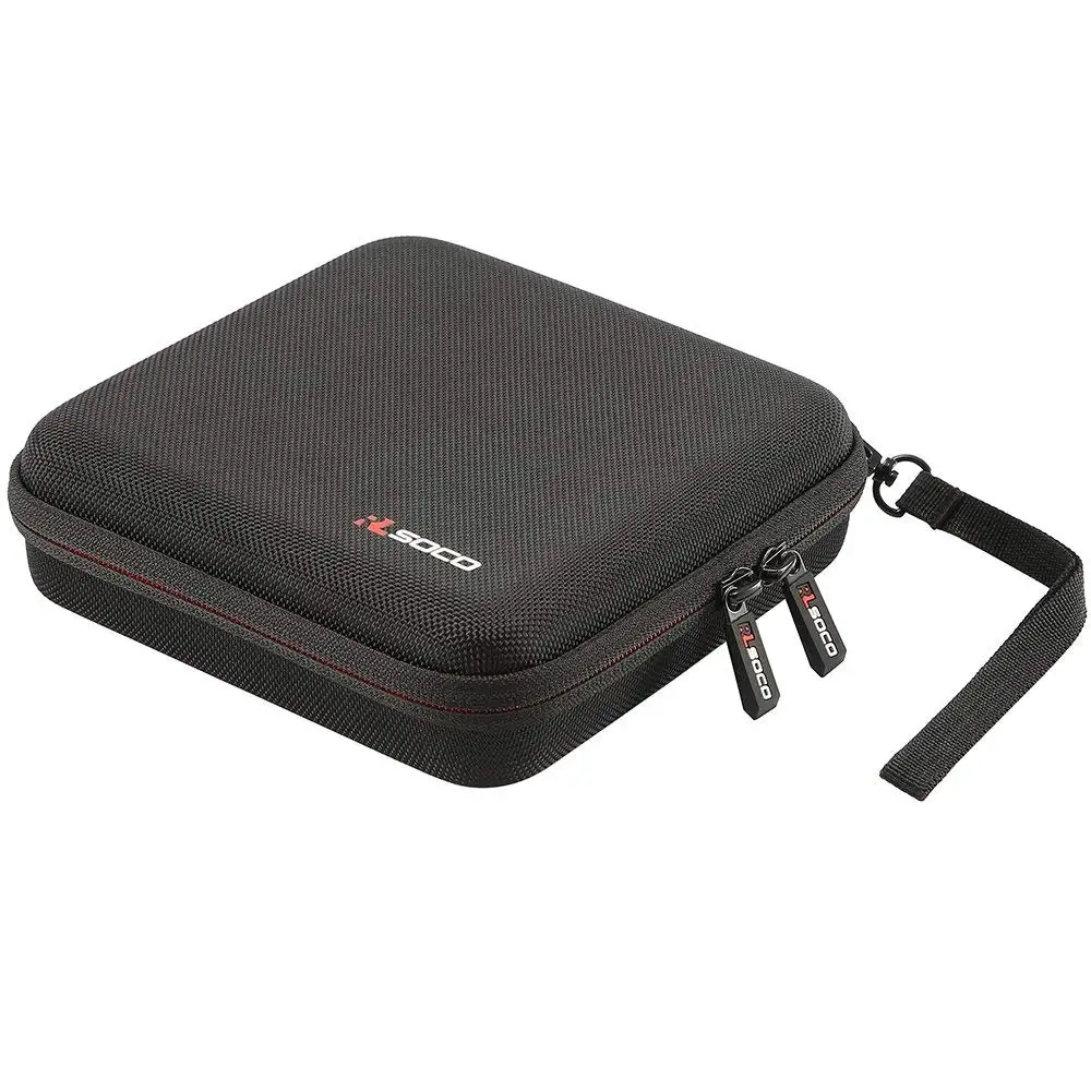 USB CD DVD Writer Blu-Ray &amp External Hard Drive Travel Case for Apple Superdrive Samsung LG Dell ASUS Drives | Электроника