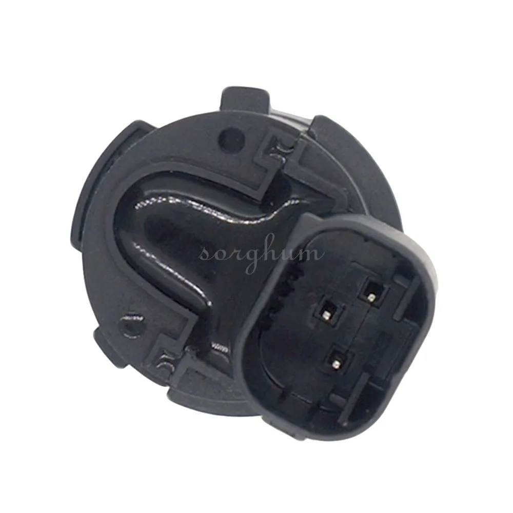 9640968680 PDC Датчик парковки для BMW 3 E46 316i 318Ci 320d 328i 66216902180 | Автомобили и мотоциклы