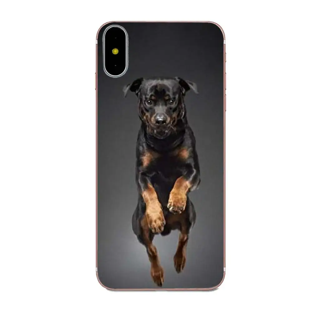 Для Galaxy J1 J2 J3 J330 J4 J5 J6 J7 J730 J8 2015 2016 2017 2018 mini Pro чехол для телефона Fundas Cover Anime