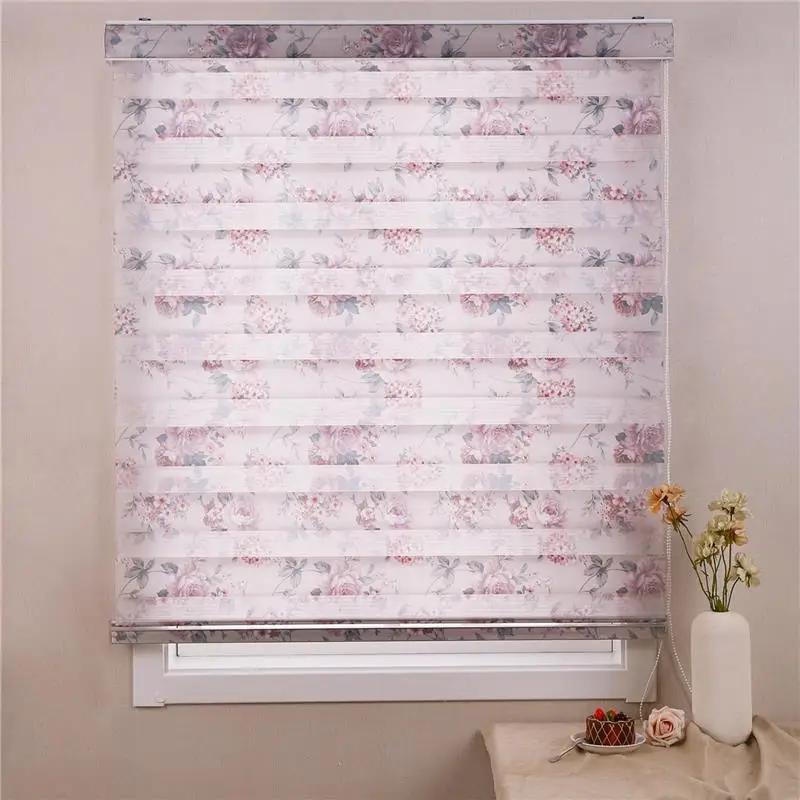 Number 13 Шторы Rolety Na Okna роликовые Vouwgordijnen Percianas Celular Обучающие Для вентаны Cortinas Estores Persianas оконные шторы - Цвет: Number 13