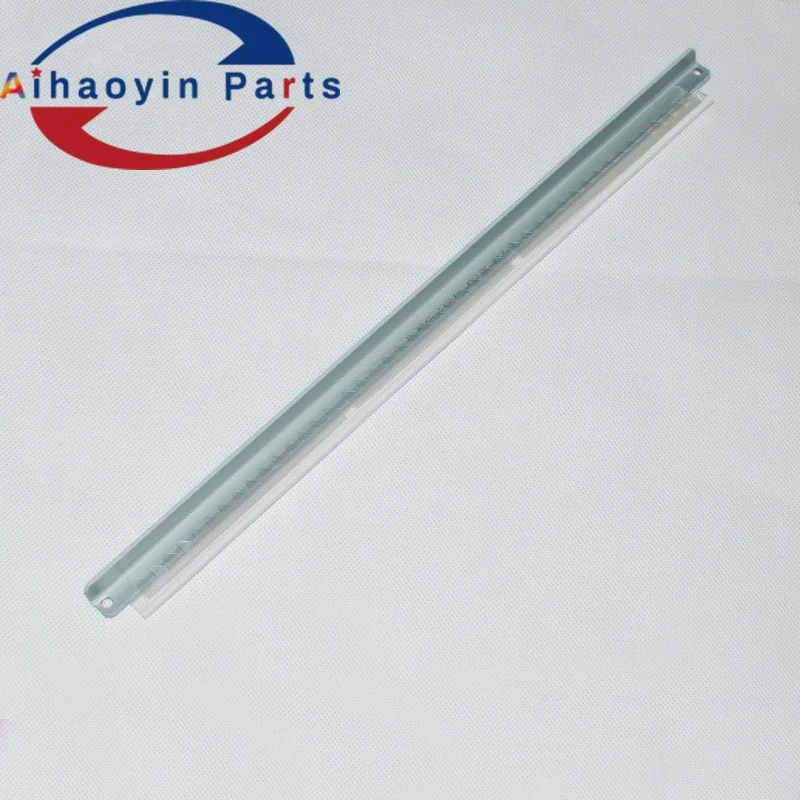 

5* Drum Cleaning Blade For Xerox Phaser 7700 7750 7760 Printer Laser,Drum Cleaning Blade For Xerox 7750 7760 Toner Printer Wiper