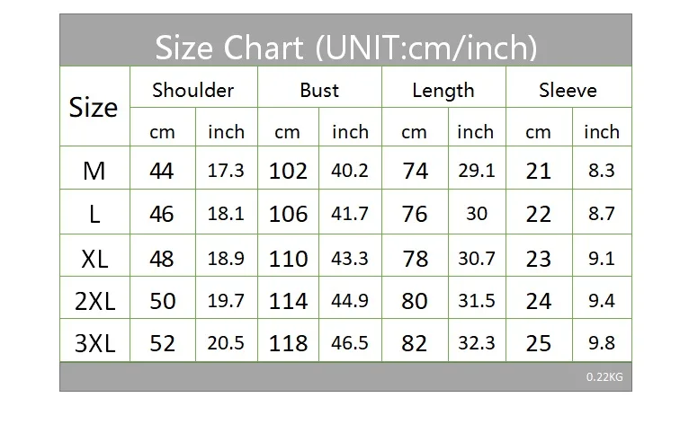 

LOLDEAL Men's Casual Printed Feather Men's Fashion Short Sleeve Slim Shirt
